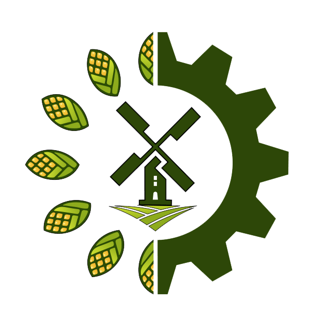 DebreZeit Logo